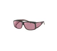 Loupe Eschenbach Lunettes filtrantes Acunis 50 XL (petites)