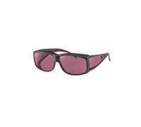 Loupe Eschenbach Lunettes filtrantes Acunis 75 XL (petites)