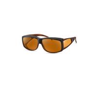 Loupe Eschenbach Lunettes filtrantes ambelis 85 XL (petites)