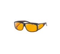 Loupe Eschenbach Lunettes filtrantes asensys 511 XL (petites)