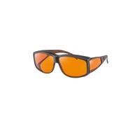 Loupe Eschenbach Lunettes filtrantes asensys 527 XL (petites)