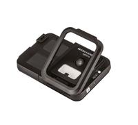 Loupe Eschenbach optaro - Module caméra