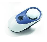 Loupe Eschenbach Powerlux 20D/5X 3000K