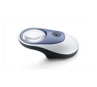 Eschenbach Powerlux