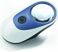 Loupe Eschenbach Powerlux 28D/7x 3000K