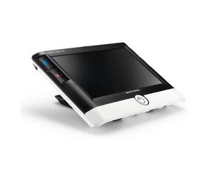 Loupe Eschenbach visolux, DIGITAL, HD, aide visuelle électronique