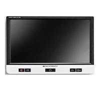 Loupe électronique Digitale XL Visolux 12 FHD ESCHENBACH
