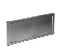 Loupe 3M 1,0 #171020 x1 morceau