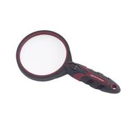 Loupe Grossissante Avec Lumière Led Kraftwerk 3341