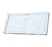 Loupe grossissante pour cagoule GYS