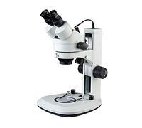 Loupe jumelle Ultralyt Zoom 7-45x