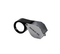 Kite Optics - Loupe Kite Doublet 10 X 23