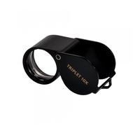 Loupe Kite triplet 10 X 21