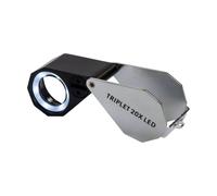Kite - Loupe Kite Triplet 20 X 21 modèle LED