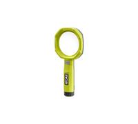 Loupe-Lampe Ryobi 4v Usb Lithium - 240 Lumens - Sans Batterie Ni Chargeur - Rml4-0