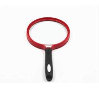 Loupe Lecture Réparation De Poche Grand Miroir 140Mm Haut De Gamme Lecture pour Personnes Âgées Ultra-Léger Little Surprise