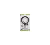 Loupe led Purelite 2 en 1(...) - 0001 Blanc