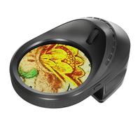 Loupe Levenhuk Ergo 30 Digital 5x, 6x, 8x, 10x LED