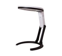 Loupe Levenhuk Zeno Desk D13