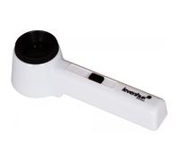 Loupe Zeno Handy ZH43