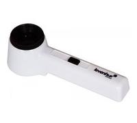 Loupe Levenhuk Zeno Handy Zh43