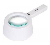 Loupe Levenhuk Zeno Handy Zh45