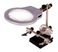 Loupe Levenhuk Zeno Refit Zf21