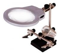 Loupe Levenhuk Zeno Refit Zf21