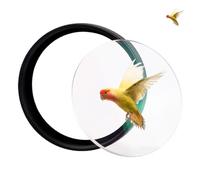 Loupe - Licallage Portable Pour La Lecture | Grand Lictigce Avec Lumière LED Et Lentille Anti-Refonde Loupe Pour Enfants Loupe Loupe Pour Li