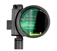 Loupe, Loupe de rechange, loupe de rechange Loupe de lecture portative | Loupe de poche Loupe de vision pratique pour les activités de plein air