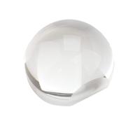 Loupe Lumidome 2x Carson