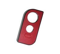 Loupe lumineuse à LED avec grossissement élevé 8-10x, double optique et design portable pour diverses tâches d'observation