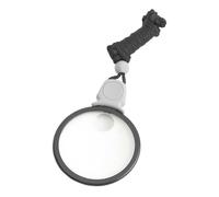 Loupe MagniLook 3x / 6x Carson