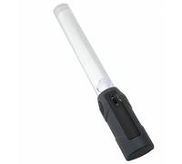 Loupe Magniread 2x Carson