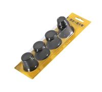 Loupe monoculaire - Lentille de réparation de précision, loupe d'inspection, appareil grossissant portable pour l'analyse des bijoux, le réglage de la montre, la maintenance électronique, kit d'outils