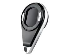 Loupe numérique 60/80/100X, microscope de poche rechargeable, loupe portative compacte et pratique avec lumière LED