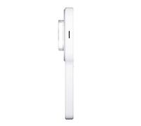 Loupe numérique conviviale pour l ' observation, écran de 3 pouces, 12, portable avec lumière LED intégrée, loupe d ' archéologie sans fil
