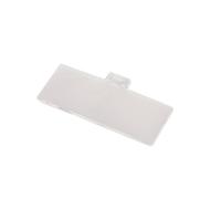 Loupe optique Eschenbach optik - 16452