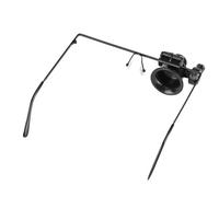 Loupe pour lunettes de vue, Loupe pour lunettes de vue, Loupe pour lunettes de vue, Loupe pour lunettes de bijoutier, Loupe pour lunettes à lumière LED, Loupe pour lunettes à lentilles, Loupe pour rép