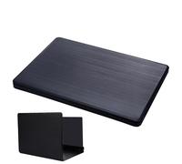 Loupe pour regarder des films, amplificateur d'écran portable, écran de téléphone, agrandisseur d'écran HD, loupe de visionnage de films, amplificateur pour écran de tablette, loupe d'écran compacte