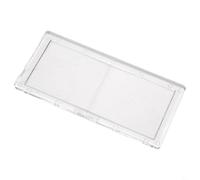 Loupe pour soudage et coupe, équipement essentiel de protection des yeux (175)