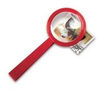 Navir Loupe simple Navir G