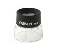 - loupe sur pied lumiloupe 10x