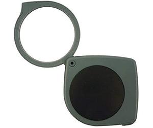 Loupe TFA 3x 58 mm Anthracite