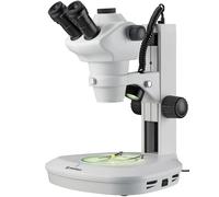 Bresser - Loupe binoculaire Science ETD-201
