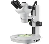Loupe trinoculaire BRESSER Science ETD-201 Trino