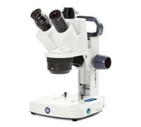 Loupe Trinoculaire EUROMEX EduBlue 10/30x CRE