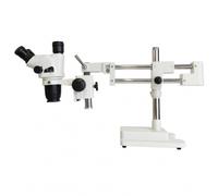 Loupe Trinoculaire PERFEX Zoom Pro 10.77S