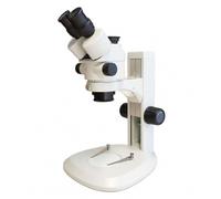 Loupe Trinoculaire PERFEX Zoom Sc 6.30