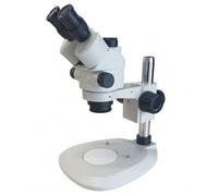 Loupe Trinoculaire PERFEX Zoom Sc 6.31 COL